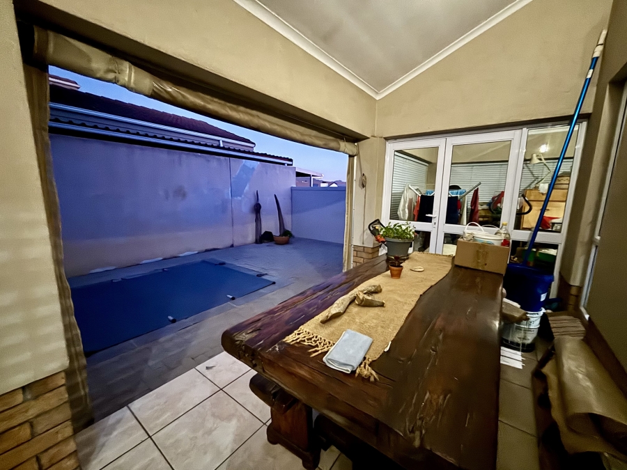 3 Bedroom Property for Sale in Brackenfell South Western Cape